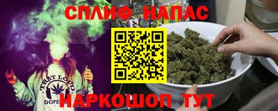 jwh Ирбит